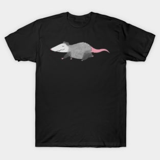 Opossum T-Shirt